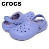 Galleria Crocs Classic Lined Clogs K 207010 5py