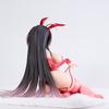 High quality Japanese game animation peripheral toys IllustrationVersion - Taihou exquisite anime model decoration gift