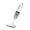 120W Handheld Silent Mite Removal Vacuum Cleaner Household Small High-Power Dust Collector Car Wireless Vacuum Cleaner