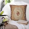 Textile pentru bucătărie și sufragerie – Huse pentru perne