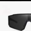 Lunettes de soleil de cyclisme Lishi Sports