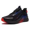 361° Men's Rain-Screen Running Shoes