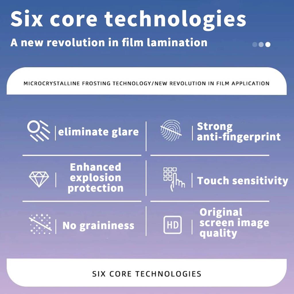 Anti-scratch Screen Film for Jaecoo J7 7 Chery Tansuo 06 2025 2025 2026 Car Screen Protector Tempered Glass Screen Protector