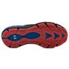 Under Armour Hovr Phantom 2 'Black Victory Blue' Women's 3024930-001