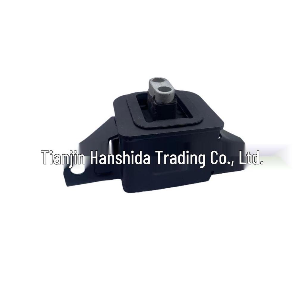 Transmission Support Rubber Pad for Hyundai Kia 21830H8250