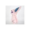 Sanei Boeki Pokemon ALL STAR COLLECTION Espeon (S) W19 x D10 x H19cm Plush Toy Pokemon PP121