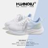 Damenschuhe – Sportschuhe