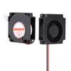 24V 4010mm DC Fan Blower Fan 2 Pin 3D Printer Accessories Kit DC 40mm