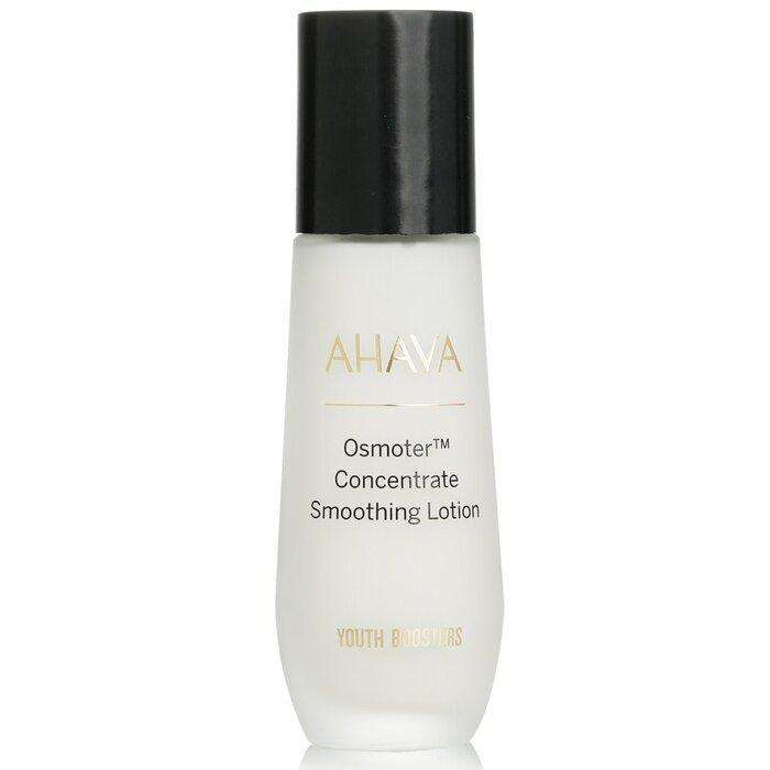 AHAVA Osmoter Concentrate Smoothing Lotion