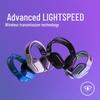 Logitech G733 LIGHTSPEED Wireless Gaming Headset