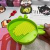 Multi-Functional DIY Bean Spoon & Storage Box