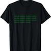 Certified Concert Junkie ---- T-Shirt