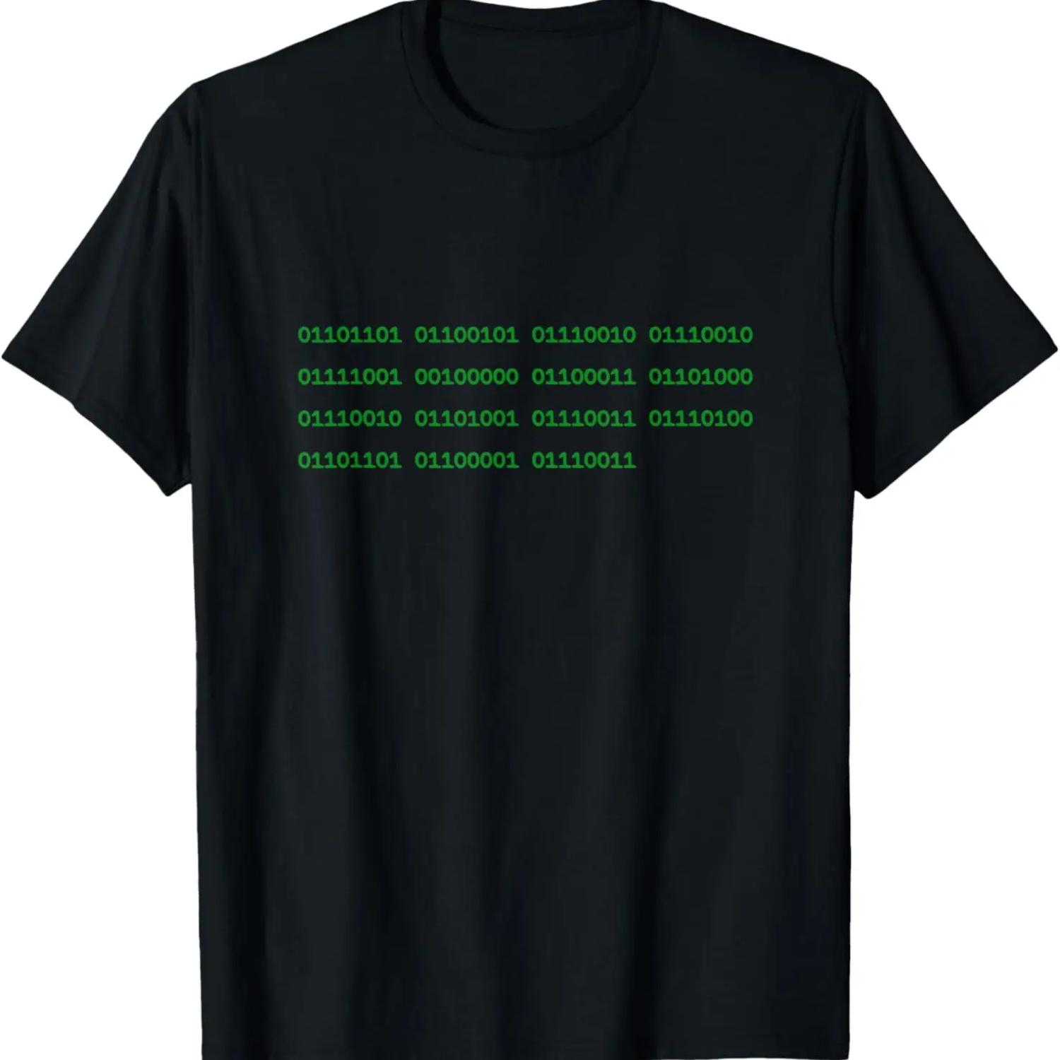 Certified Concert Junkie ---- T-Shirt S