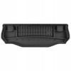 Rubber Mats And Door Mats Skoda Scala From 2019 - 3D Trough