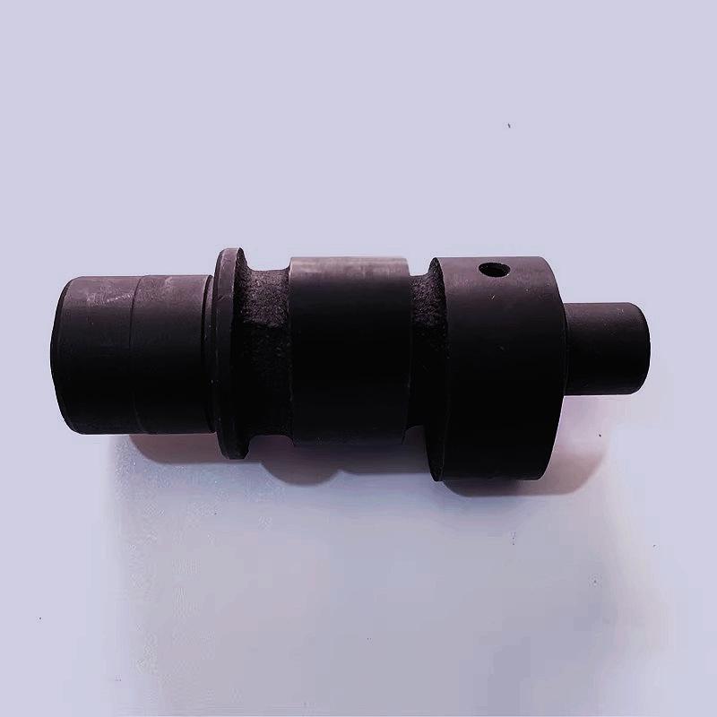 SRZ150, Jinbao SRV150, Jinhu JYM150-3-B-A için Motosiklet Eksantrik Mili Makaralı Kol Pimi