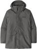 Patagonia Tres 3-in-1 Parka Jacket (28389)