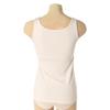Fila Molded Bra Attached Running Bra Rng9041fscr