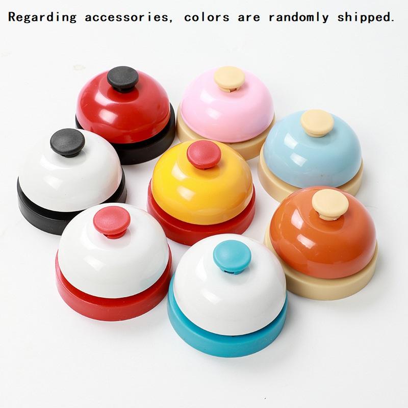 Kids Face Change Cube Game Montessori Expression Puzzle Building Blocks Toys Early Learning Educational Match Toy for Children