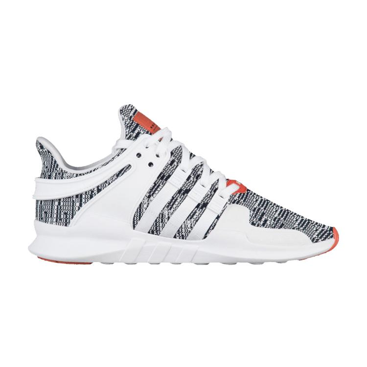

adidas EQT Support ADV White Legend Ink Men Sneakers CQ0723 36⅔