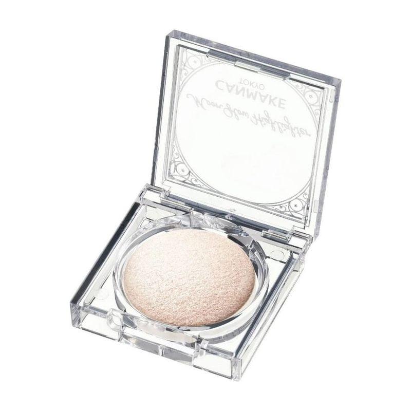 Canmake - Moon Glow Highlighter