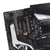 For Msi Mpg Z390 Gaming Pro Carbon Intel  Motherboard  1151 Ddr4