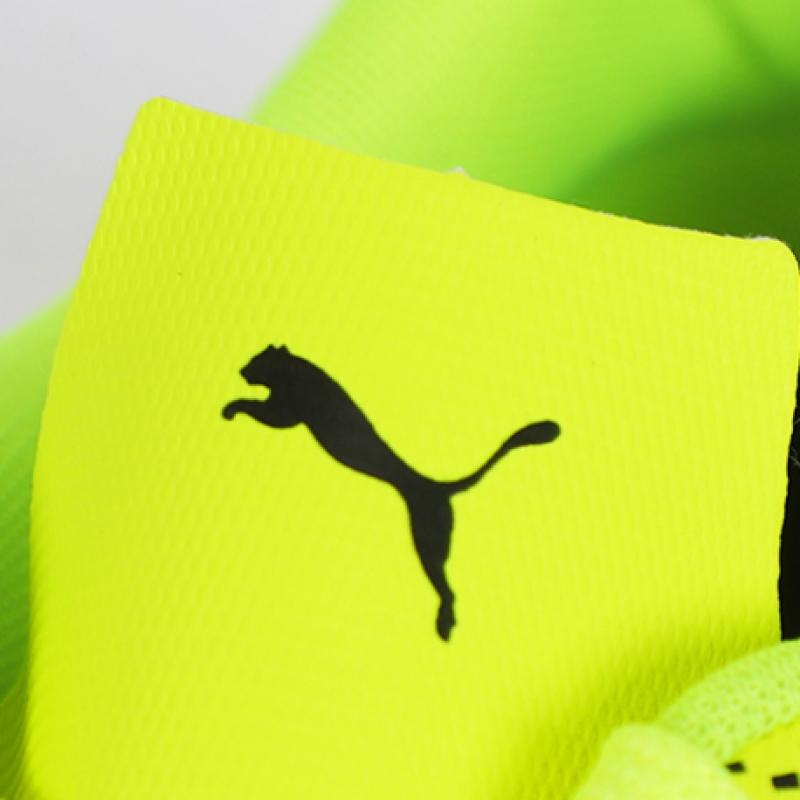 Puma Pantofi de futsal Atacanto Tt