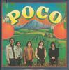 LP-Schallplatte POCO Poco PE26522 Epic US Rock Gebraucht