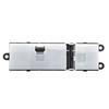 25401-ED500 For Nissan Tiida Front Left Driver Side Window Control Switch Door Lock Car Parts Accessories 16+3Pins