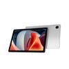 Lenovo Yinenengzhe N10B 10,1-дюймовий HD-планшет (версія CN)