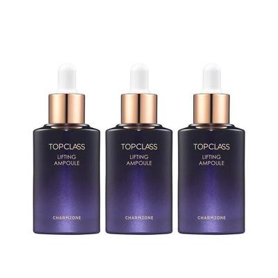 CHARMZONE Top Class Lifting Ampoule 50ml X 3 (31673116)