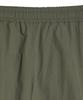 CRITIC Tcr Racing Logo Set Up Pants Khaki