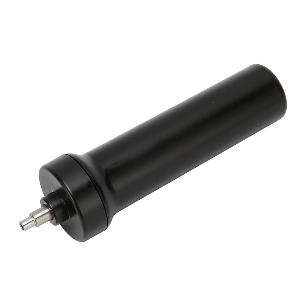 Watch Glass Repair Pump Professional Watch Removing Air Pump Repairing Tool for Watchmakers