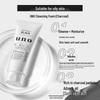 UNO Charcoal Purifying Face Wash