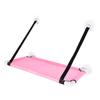 Hanging Cat Sleeping Bed Nesk Breathable Bearing 10kg Cozy Rest Window Hammock