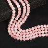 Creazione di gioielli e bijoux – Perle