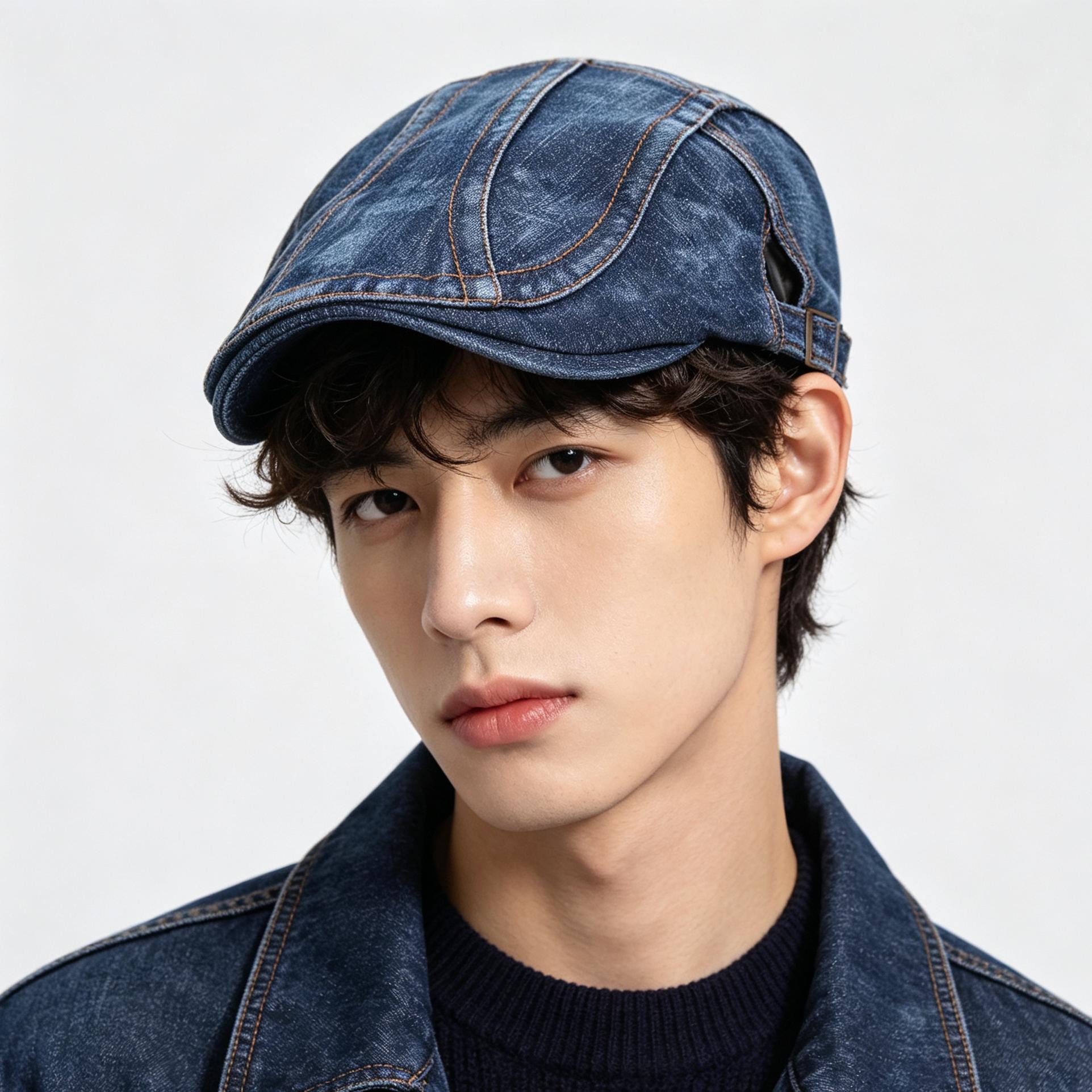 Keep Warmer Fleece Beanie Hat For Unisex Adult Men Cap ONESIZE