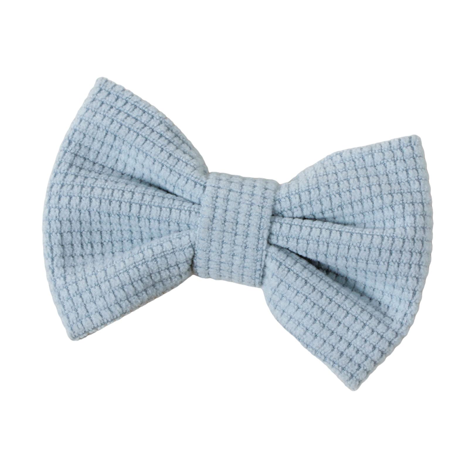 

Головной убор с бантом для ежедневного ношения, головной убор с узором в клетку для девочек, детские заколки, аксессуар для волос 13