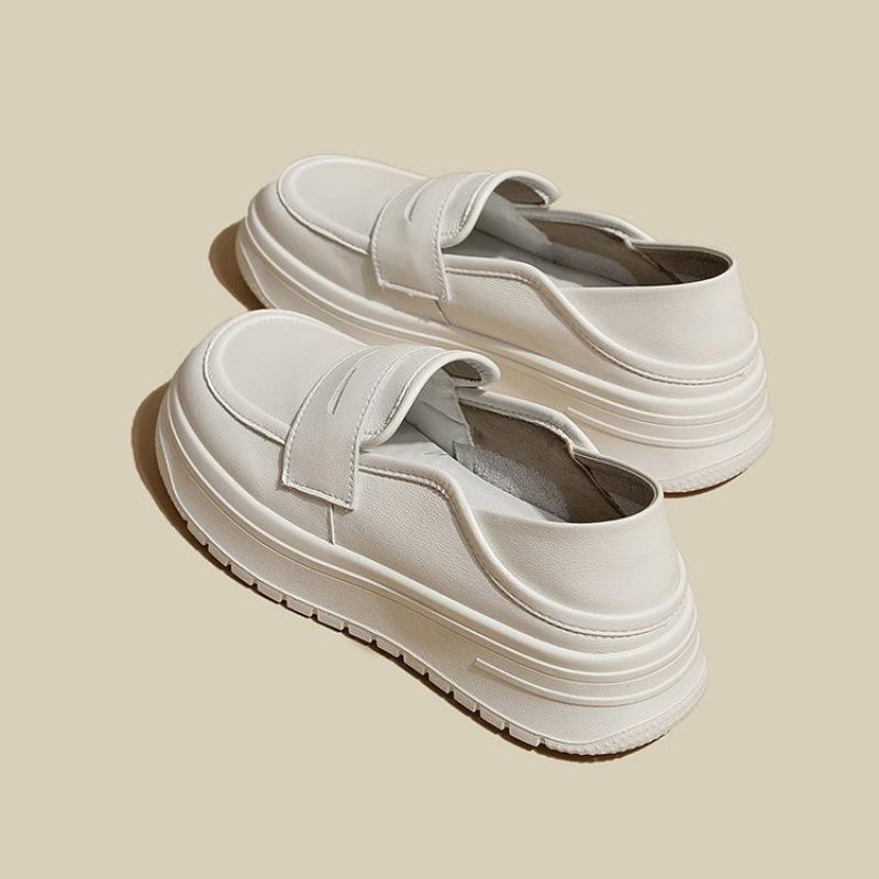 

Туфли медсестры женские на мягкой подошве дышащие дезодорирующие нескользящие на плоской подошве белые удобные медицинские туфли белые туфли 40