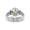 Invicta Pro Diver 9094 Men's Silver Watch