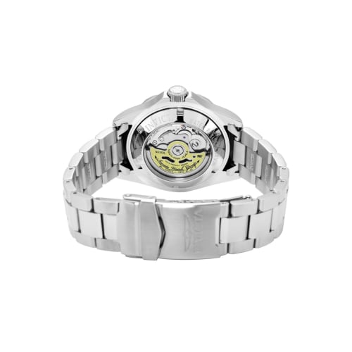 Invicta Pro Diver 9094 Men's Silver Watch
