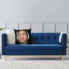 Eddievr Meme Home Sofa Car Waist Throw Pillowcase Mully Joshdub The Boys Youtube No No Square Green Gang Yeptheboys Mullenslays