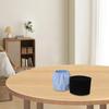Fine Filter Pre-filter Set Coarse Filter For DVC750L