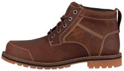 Boots en laarzen