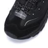 Skechers D'LITES Series Lace-Up Casual Shoes