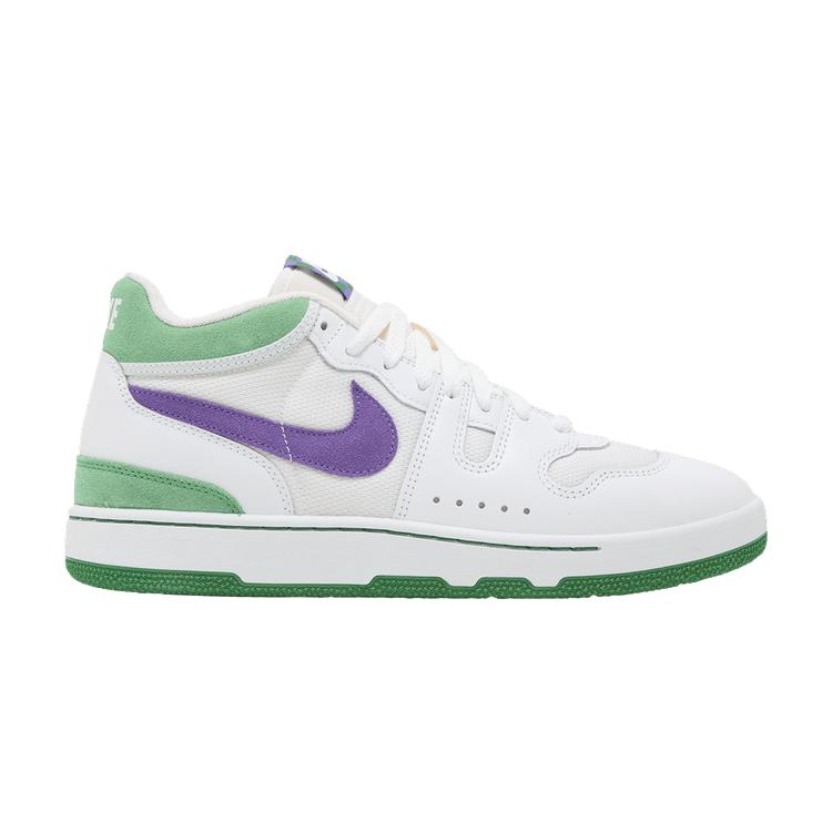 

Nike Mac Attack Wimbledon 38.5