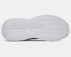 Underarmour Ua Fade Rn 46010462-001
