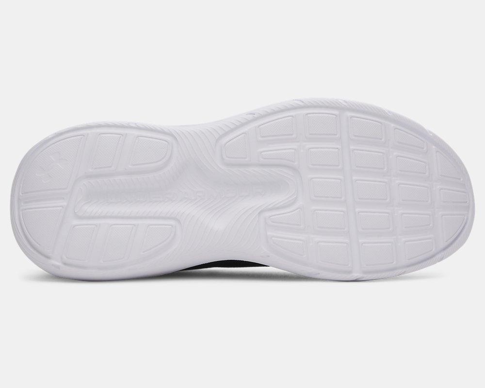 Underarmour Ua Fade Rn 46010462-001