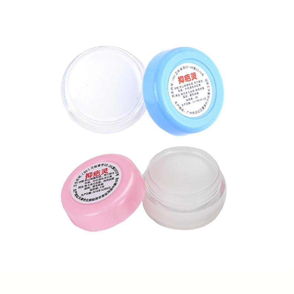 Cremas para eliminar cicatrices de acné, tatuajes, heridas y piel suave, 5 g