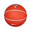 Basketball – Basketballs