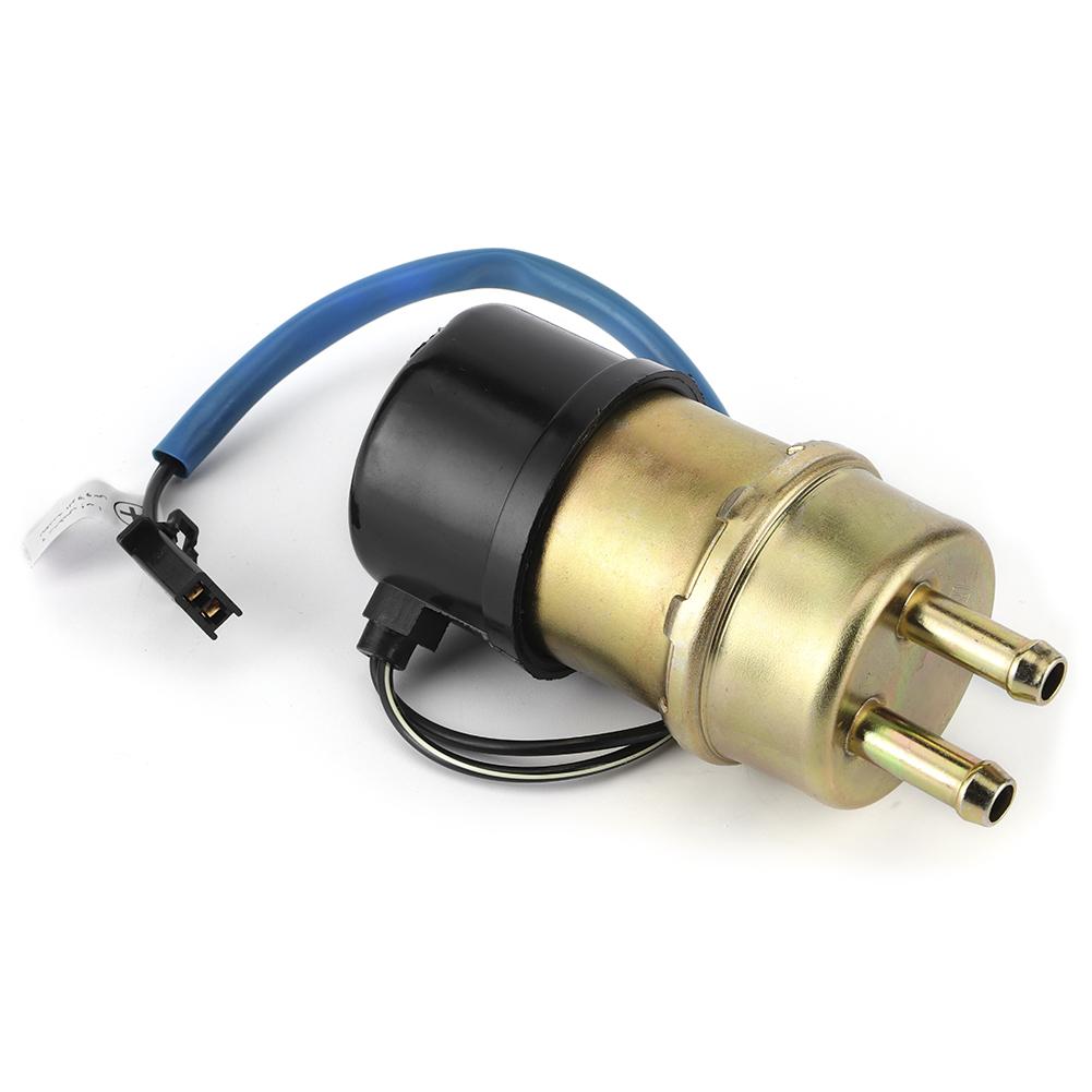 Motorcycle Fuel Pump Replacement Fit for Kawasaki Ninja ZX6R ZX600 ZX600J ZX600G ZX600F 1995 2002
